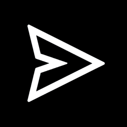 Tutly Logo