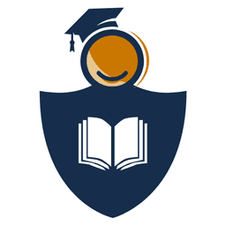 Tutly Logo